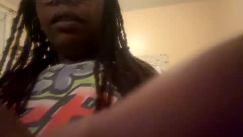 Cloud9 online show from December 28, 4:19 am