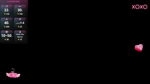 01victoria online show from February 12, 12:44 pm