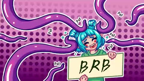 amy online show from February 17, 6:51 pm