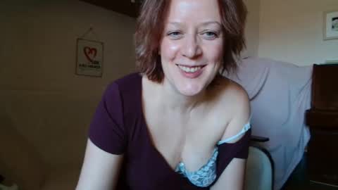 12ennie online show from March 13, 9:10 am