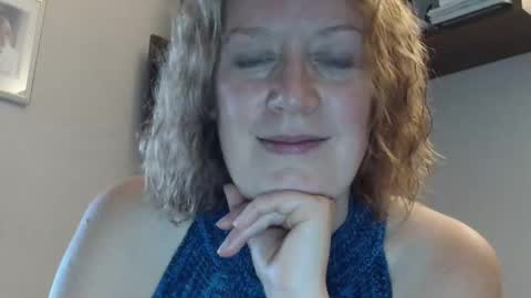 12ennie online show from September 19, 6:56 am