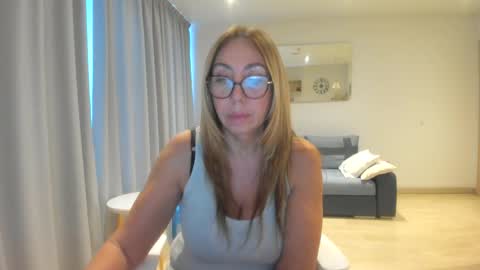 14risha online show from February 8, 1:04 pm