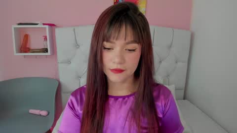 18candy online show from January 13, 8:26 pm