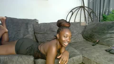 beckah online show from May 27, 12:21 am