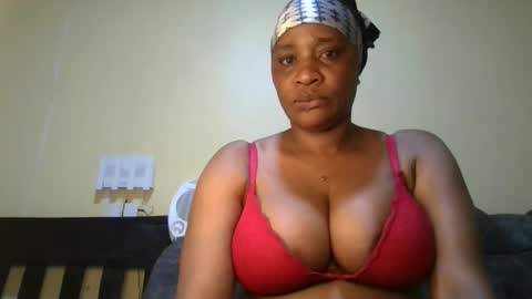 1_sexylove online show from January 18, 9:49 am