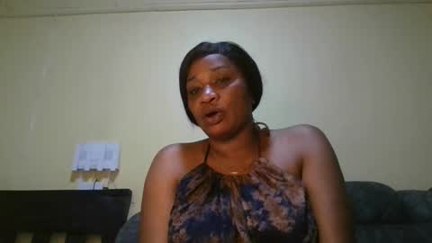 1_sexylove online show from April 15, 10:16 am