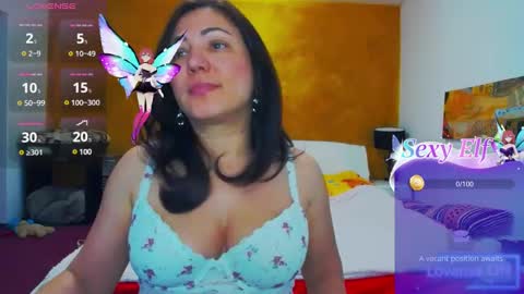 1amely online show from March 11, 11:12 am