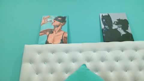 1baby_sweet online show from March 10, 2:43 pm