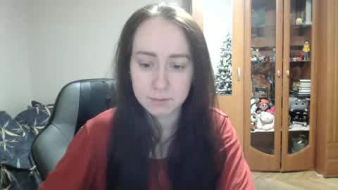 1ChudoSE online show from January 7, 3:15 pm