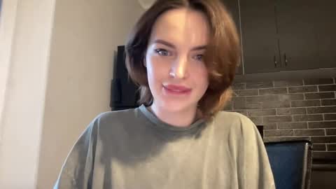 DOVE online show from February 24, 3:20 pm