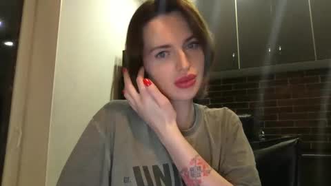 DOVE online show from December 17, 3:06 pm