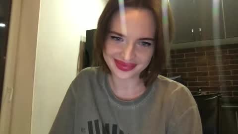 DOVE online show from December 20, 3:10 pm