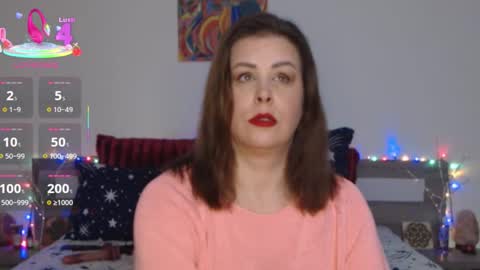 Felicity online show from October 22, 5:23 am