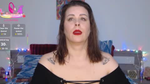 Felicity online show from October 16, 5:43 am