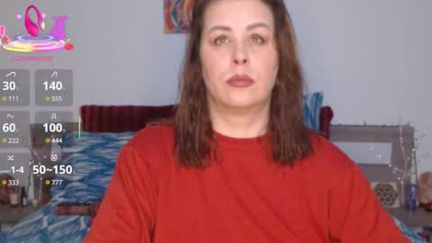 Felicity online show from October 14, 4:59 am