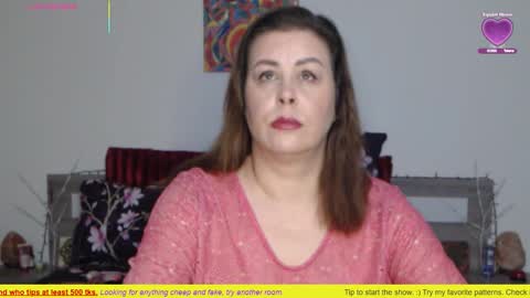 Felicity online show from November 28, 5:43 am