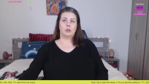 Felicity online show from November 7, 10:54 am