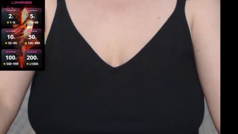 Felicity online show from September 29, 9:14 am