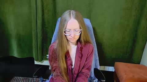    online show from February 20, 1:12 pm