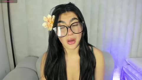  . online show from September 8, 9:25 pm