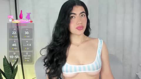  . online show from November 13, 9:25 pm