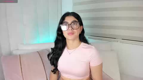  . online show from September 25, 8:50 pm