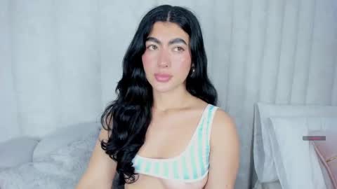  . online show from September 17, 9:13 pm