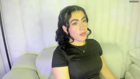  . online show from September 23, 8:29 pm