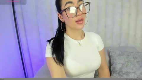  . online show from September 11, 8:31 pm