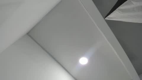 Luisa online show from February 28, 10:30 am