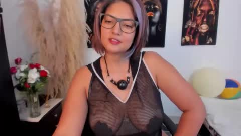 1wayra online show from December 19, 8:23 pm