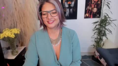 1wayra online show from November 15, 7:37 pm