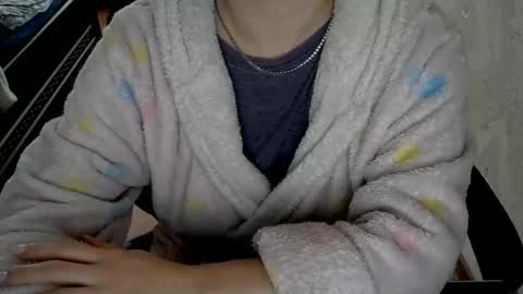 1your_hot_girls online show from December 12, 9:30 am