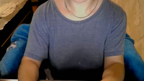 1your_hot_girls online show from February 16, 6:43 pm