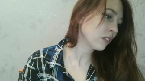 20dasha online show from October 16, 9:01 am