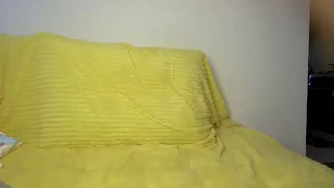 Sweetlove online show from February 6, 10:47 am