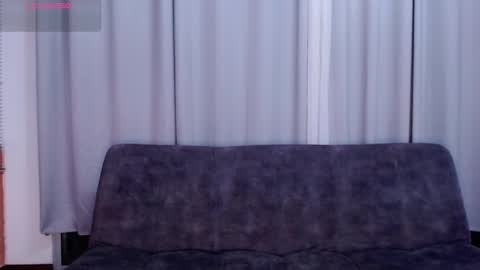 2 ACIDGIRLS online show from September 24, 1:26 am