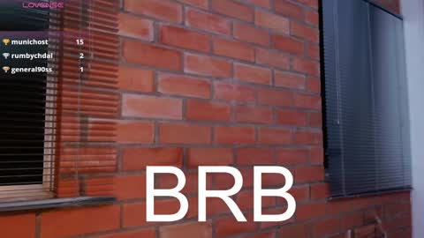 2 ACIDGIRLS online show from October 9, 11:42 pm