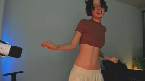 Sasha weekend from 14 to 27 November online show from November 12, 3:37 am