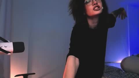 Sasha weekend from 14 to 27 November online show from February 28, 1:38 am