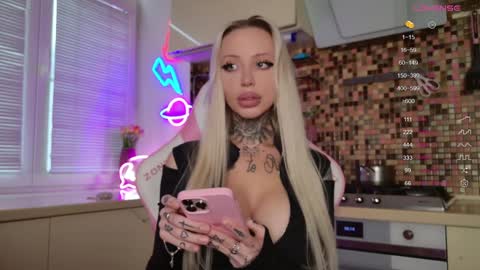     30 NOV  online show from January 27, 12:37 pm