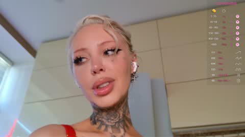     30 NOV  online show from September 30, 10:54 am