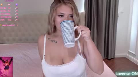2bazookaz online show from June 8, 1:39 am