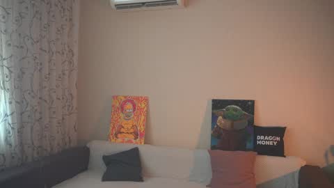 Elley  online show from February 21, 10:28 am