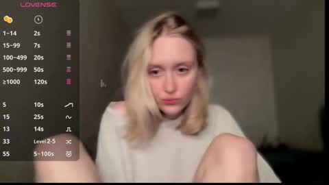  . online show from March 4, 10:05 pm