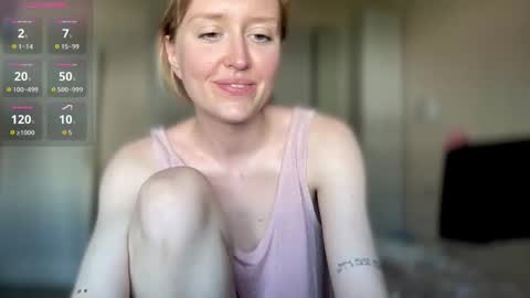  . online show from September 20, 1:53 pm