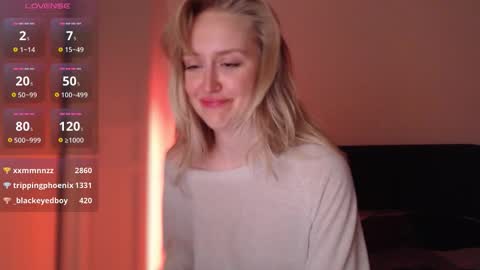  . online show from December 17, 7:18 pm