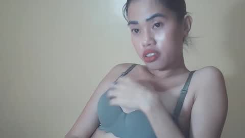 2pinaybeauty online show from November 21, 8:27 am
