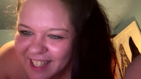 3GQueen808 online show from April 18, 8:28 am