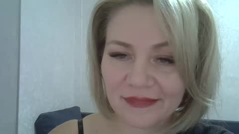 3susie online show from October 23, 9:59 am